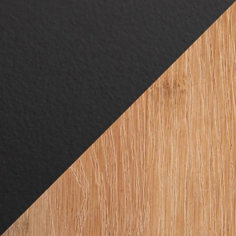 Carbon Loft Arturio Desk