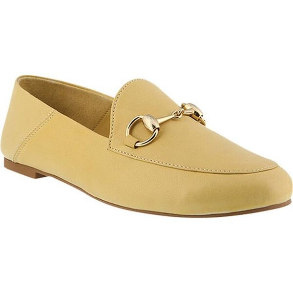 Azura womens loafers clearance