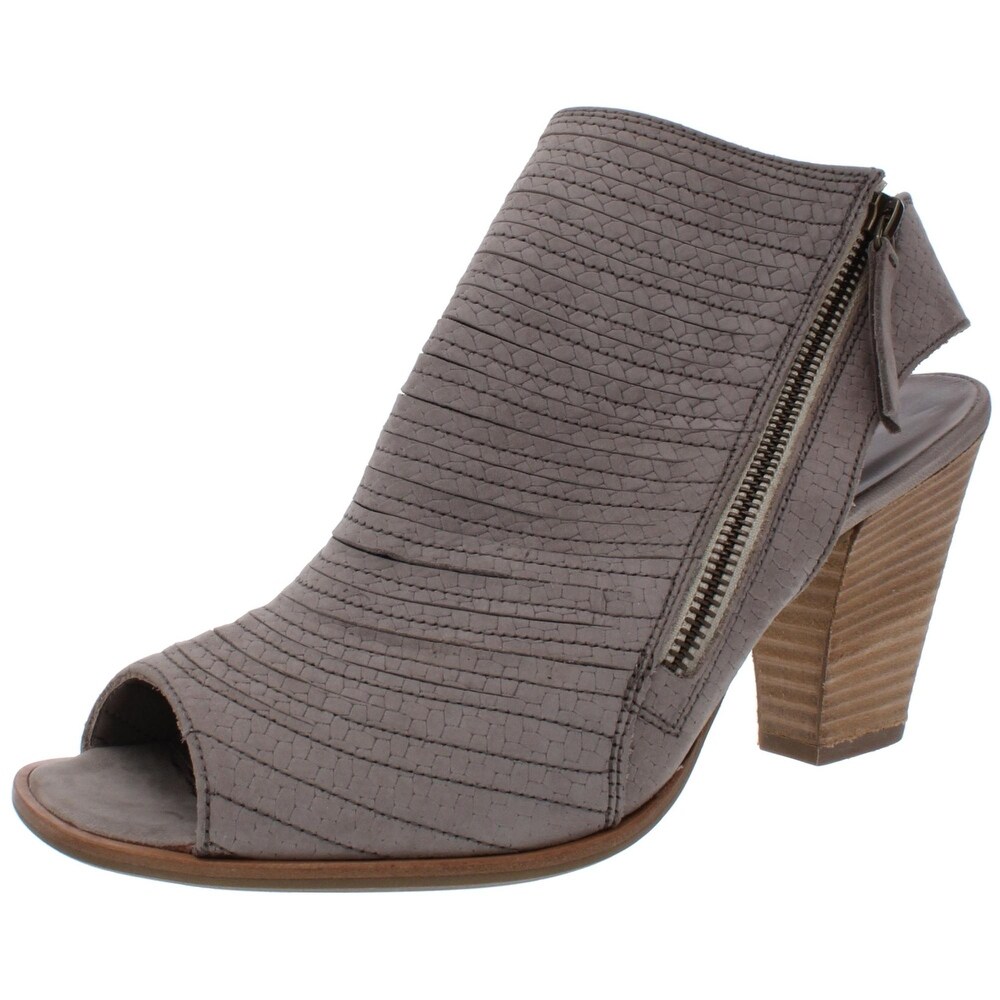 paul green shoes online