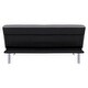 preview thumbnail 17 of 29, Madison Modern Comfort Futon Sofa Bed