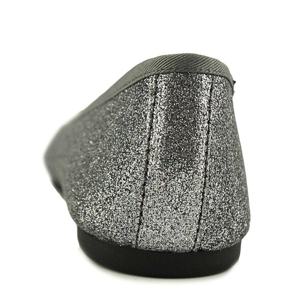 style & co angelynn flats