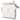 Costway Rolling Kitchen Island Cart Storage Cabinet w/ Towel & Spice