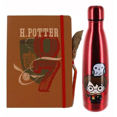 Multi Harry Potter Home Decor Shop Our Best Home Goods Deals