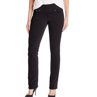 FINAL SALE AG Jeans Women's Bootcut Corduroy Pants - Free Shipping ...