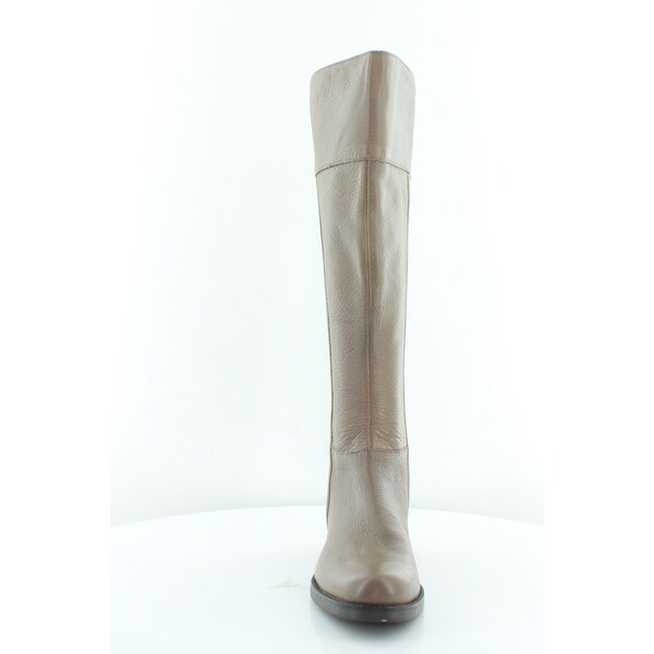 franco sarto chrissy boots