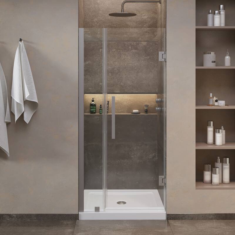 Ove Decors 15SKC-PANA36 Panama 74-3/4" High x 36" Wide x 32" Deep