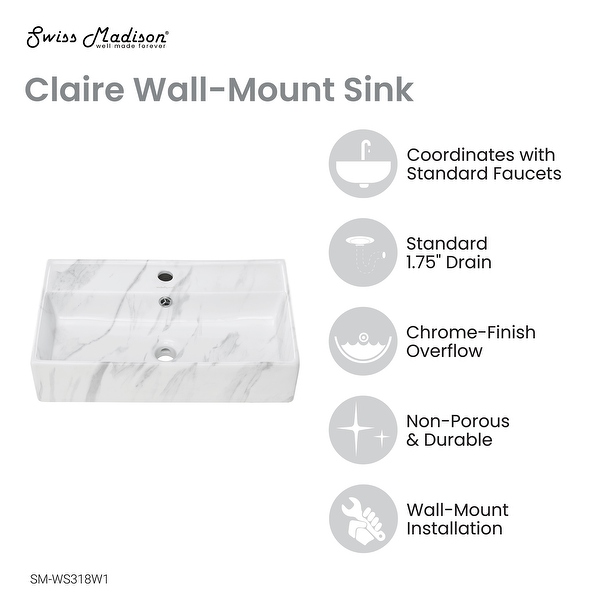 Claire 22