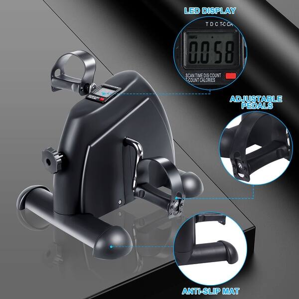 harp break pedal Boogieman GE_RESTRICTED Meinl Percussion Foot Single Farbe:CRANBERRY-BLACK MATT