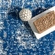 preview thumbnail 61 of 80, Nuloom Verona Vintage Persian Area Rug