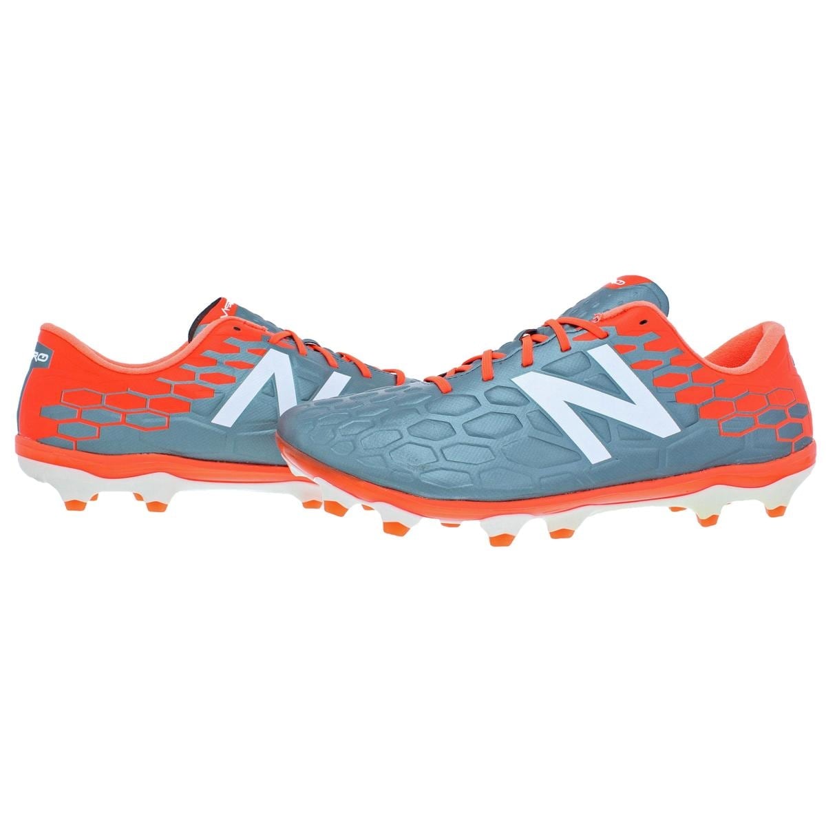 new balance performance 2.0