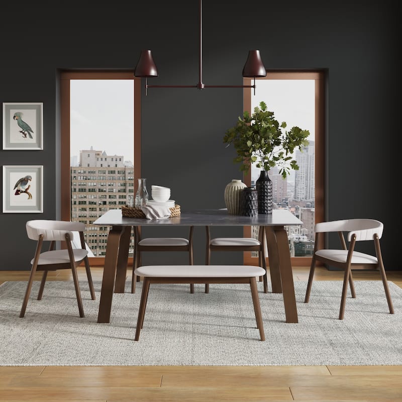 Orion Dining Table
