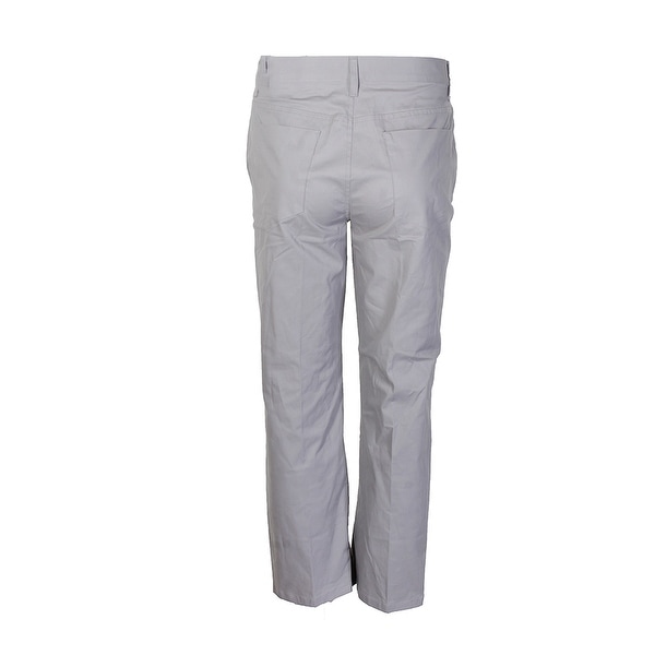 alfani men's stretch pants