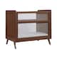 Option Walnut
