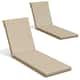 Option CanvasAntiqueBeige