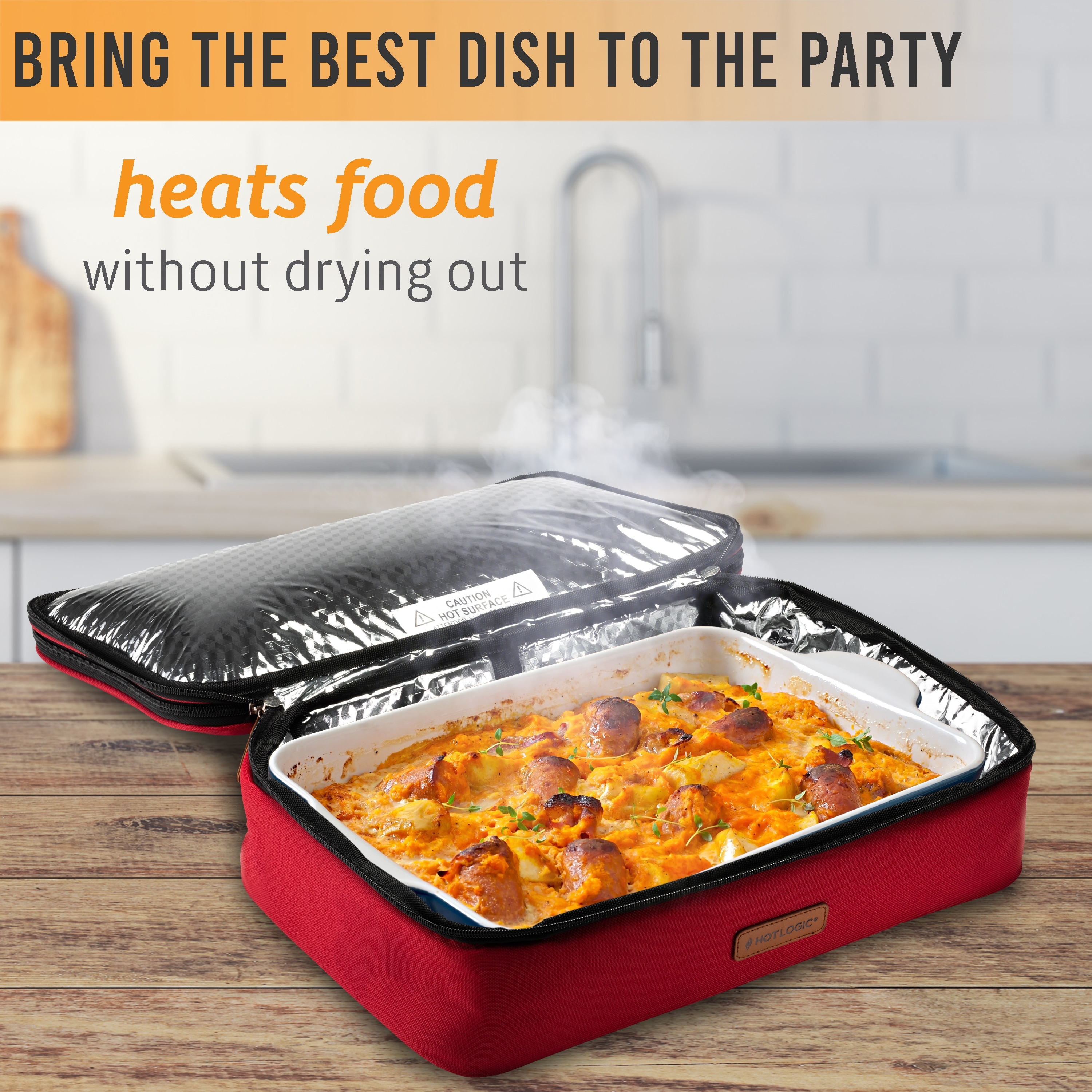 https://ak1.ostkcdn.com/images/products/is/images/direct/7be3c5a038c16107974058a55a9dae447f548fd4/HOTLOGIC-16801170-BLK-Portable-Casserole-Expandable-Max-Oven-XP%2C-Black.jpg