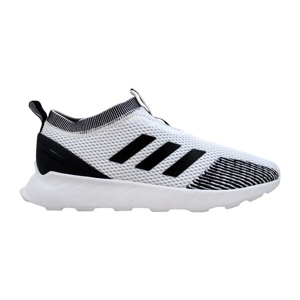 adidas questar prezzi adidas questar prezzi