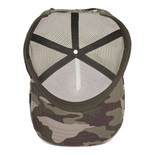 goorin bros butch hat