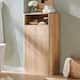 Option Natural Oak