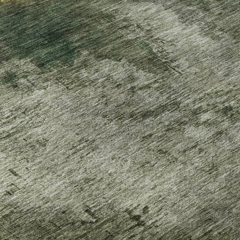 Premium Washable Super Soft Modern Chic Mayfield Rug