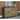 Signature Design by Ashley Shurlee Brown/Beige Dresser
