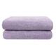 Option Lavender