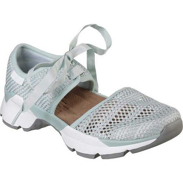 skechers one bora chantilly