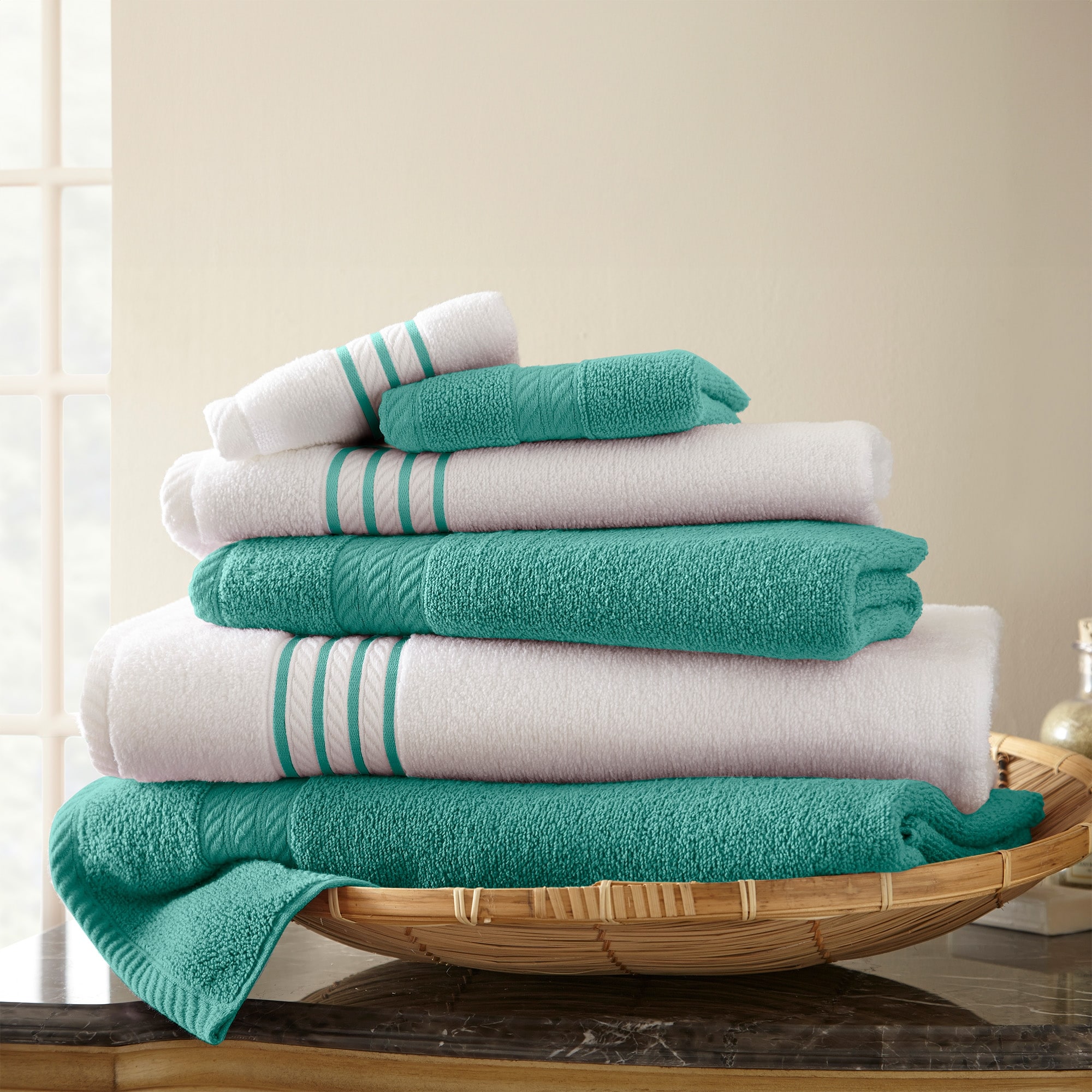 Quick dry towels bed bath & beyond on sale