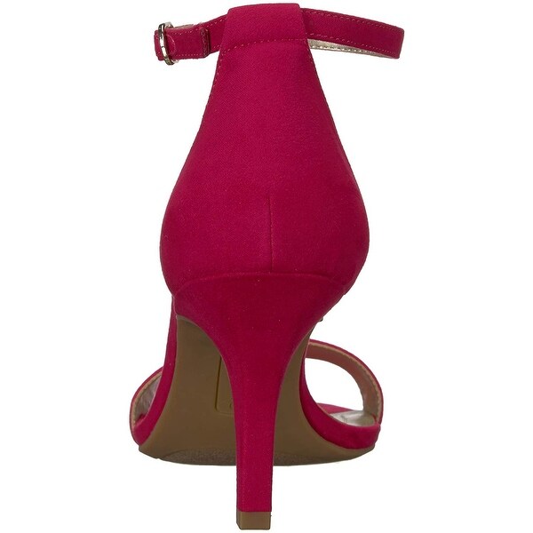 bandolino women's madia dress sandal