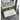 Darleen Shallow Basin Wall Mounted Bathroom Sink
