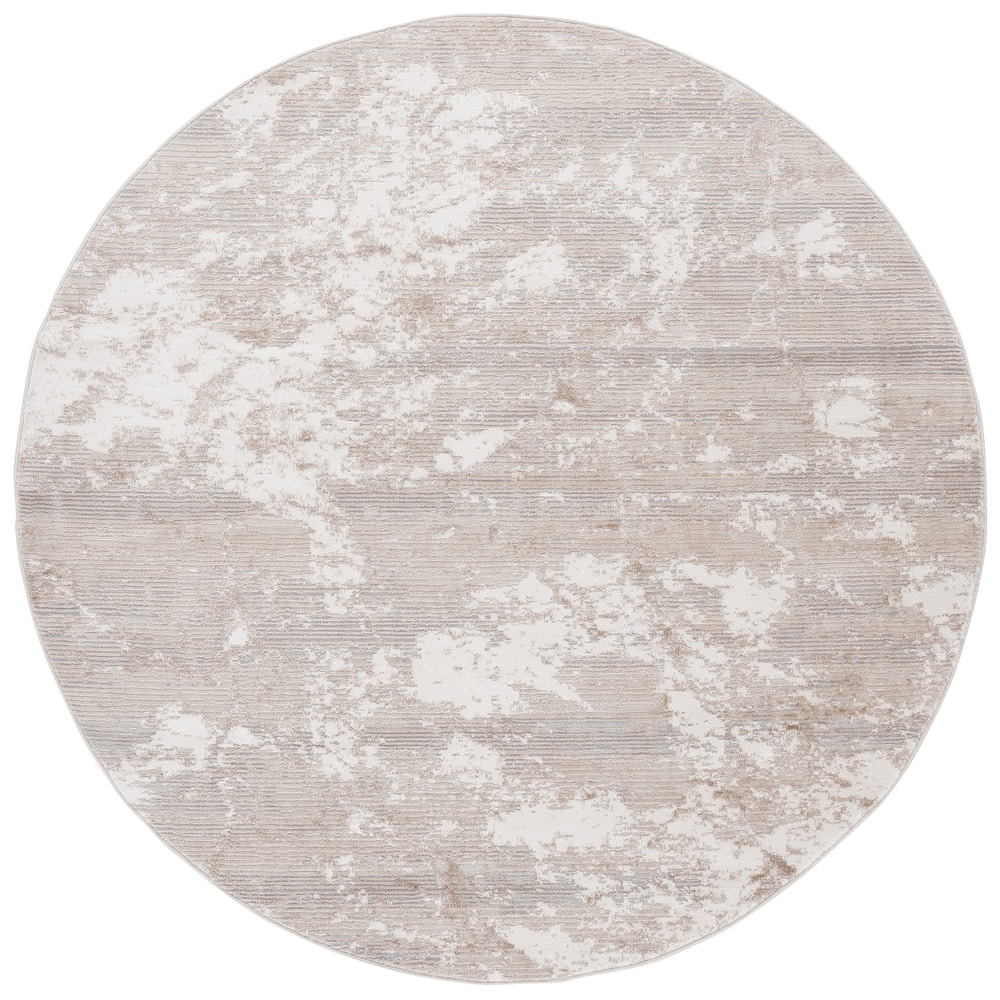 SAFAVIEH Hanna Melisa Contemporary Rug