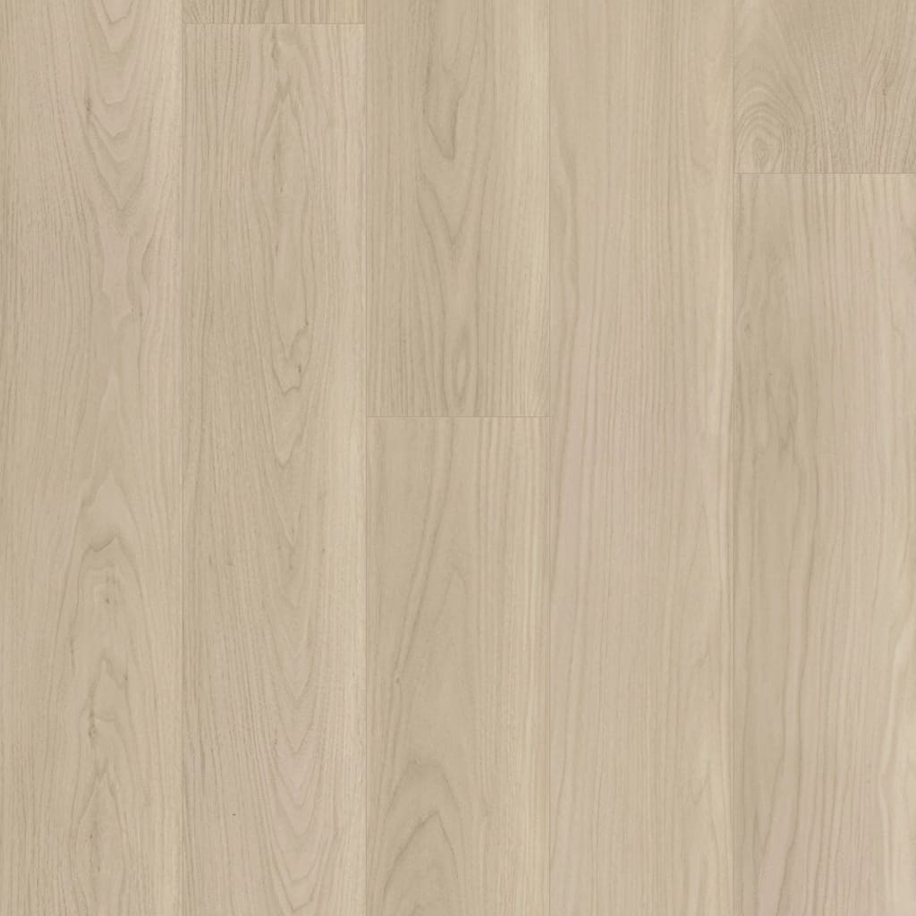 COREtec VV968-05042 Pro Plus 9" x 73" Embossed Vinyl Flooring with
