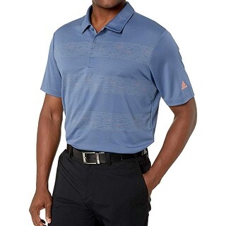 adidas men shirt