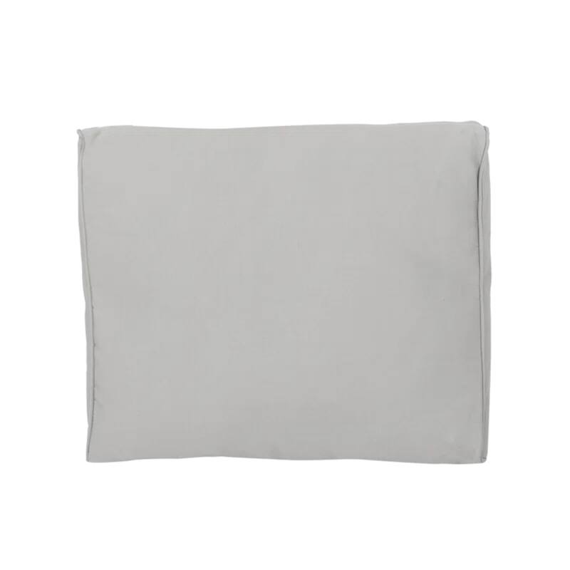 Roomfitters Honolulu Club Chair Cushion Set, Back and Seat Cushions, Water Repellent Fabric