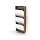 Option Walnut