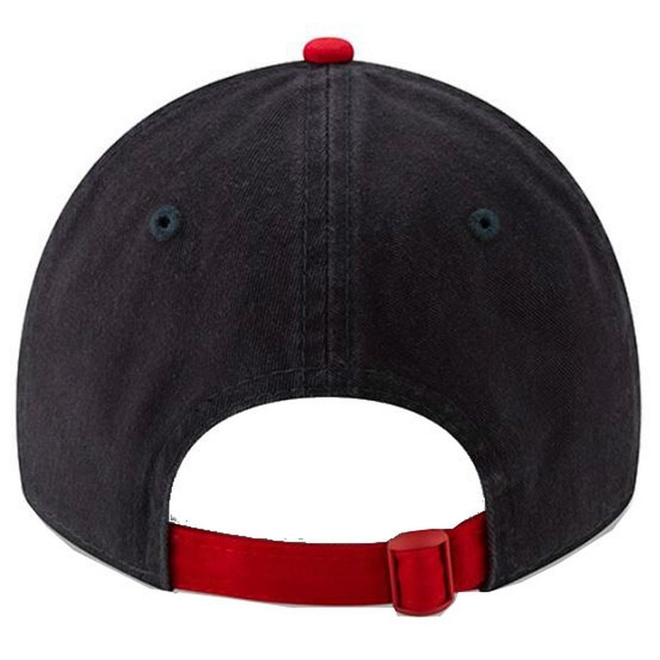 mariners 4th of july hat