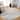 SAFAVIEH Retro Leonide Modern Abstract Distressed Rug