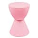 Option Pink