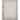 Nourison Elation Abstract Modern Ivory Grey Area Rug