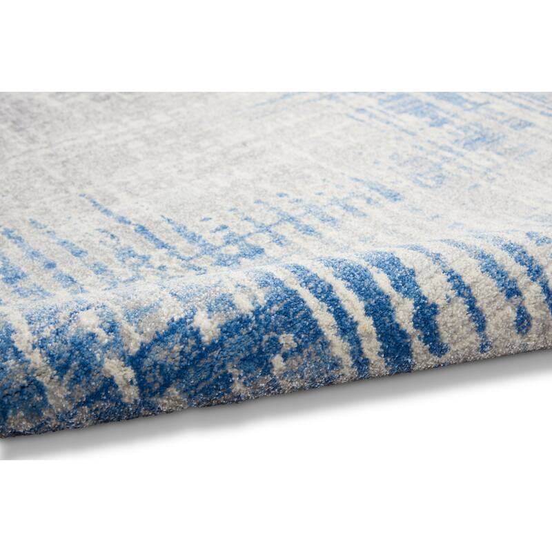 Calvin Klein Torrent Area Rug