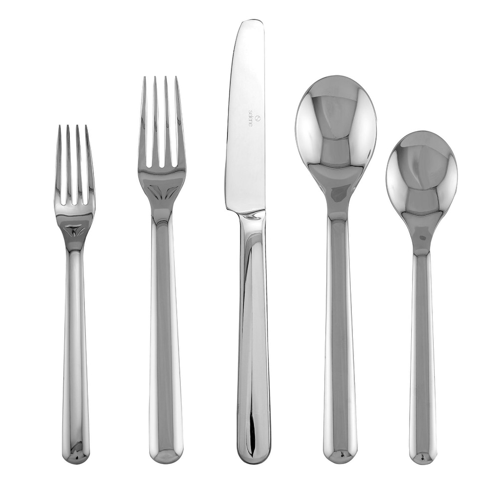 Hampton Forge Tomodachi Ceramic Coated 3-piece Cutlery Set Reviews