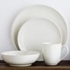 preview thumbnail 83 of 87, Noritake Colorwave Set of 4 Coupe Dinner Plates, 10-1/2"