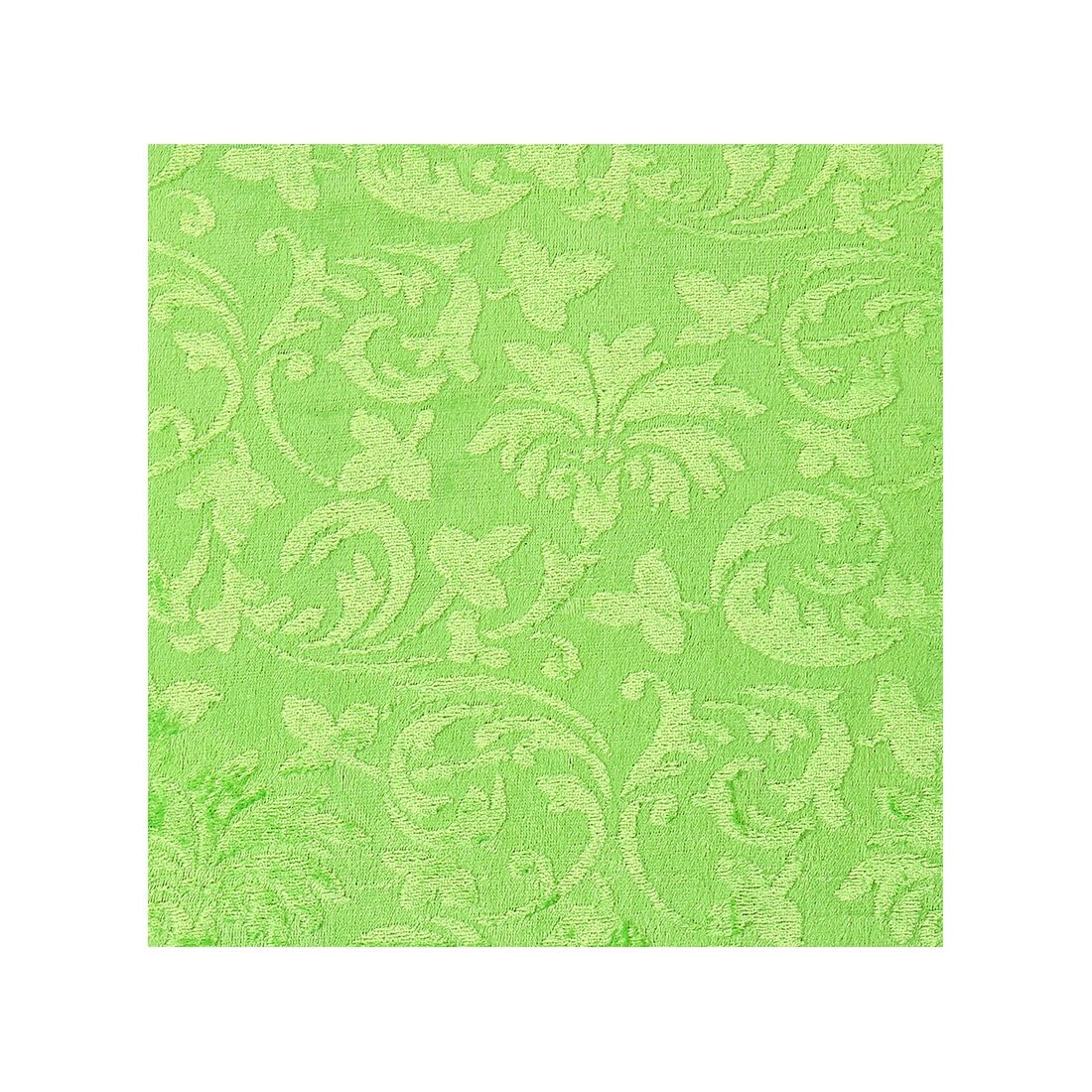 Shop 3d Wall Panels 12 X12 Foam Self Stick Wall Decoration Wall