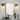 1-Light Wall Lights Vanity Lights For Bathroom Set of 2 - 2 Pack