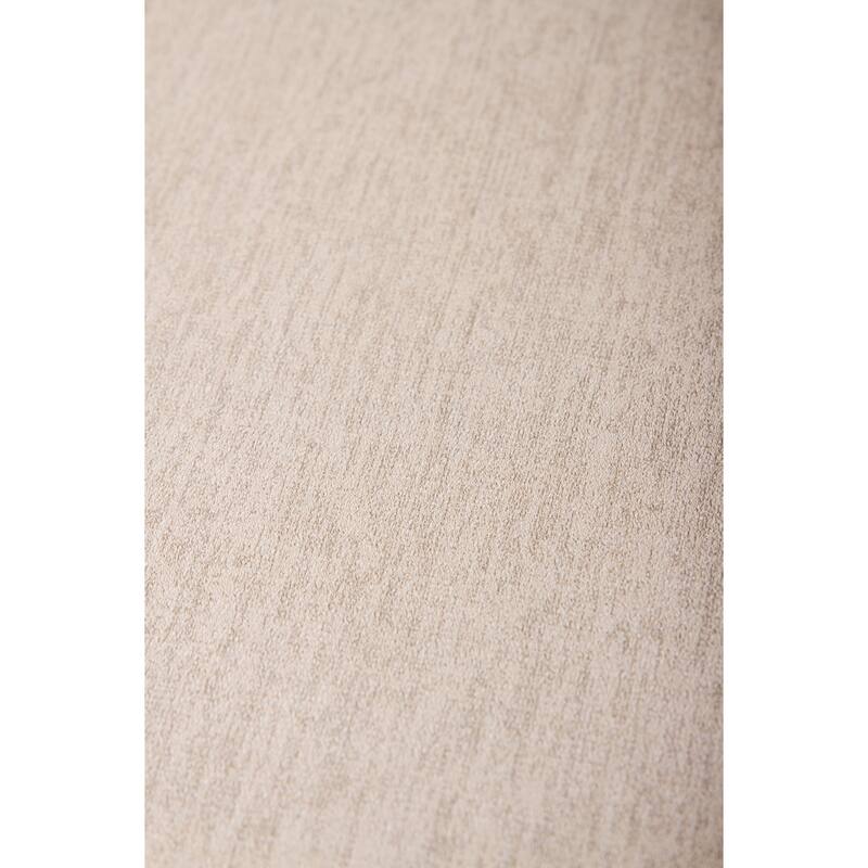 Graham & Brown Calico Natural Wallpaper - 20.5 X 396
