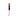 Cuisinart CSB-175RP1  Hand Blender, Smart Stick 2-Speed Hand Blender- Powerful & Easy to Use Stick