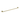 36-Inch Stainless Steel Bathroom Safety Grab Bar