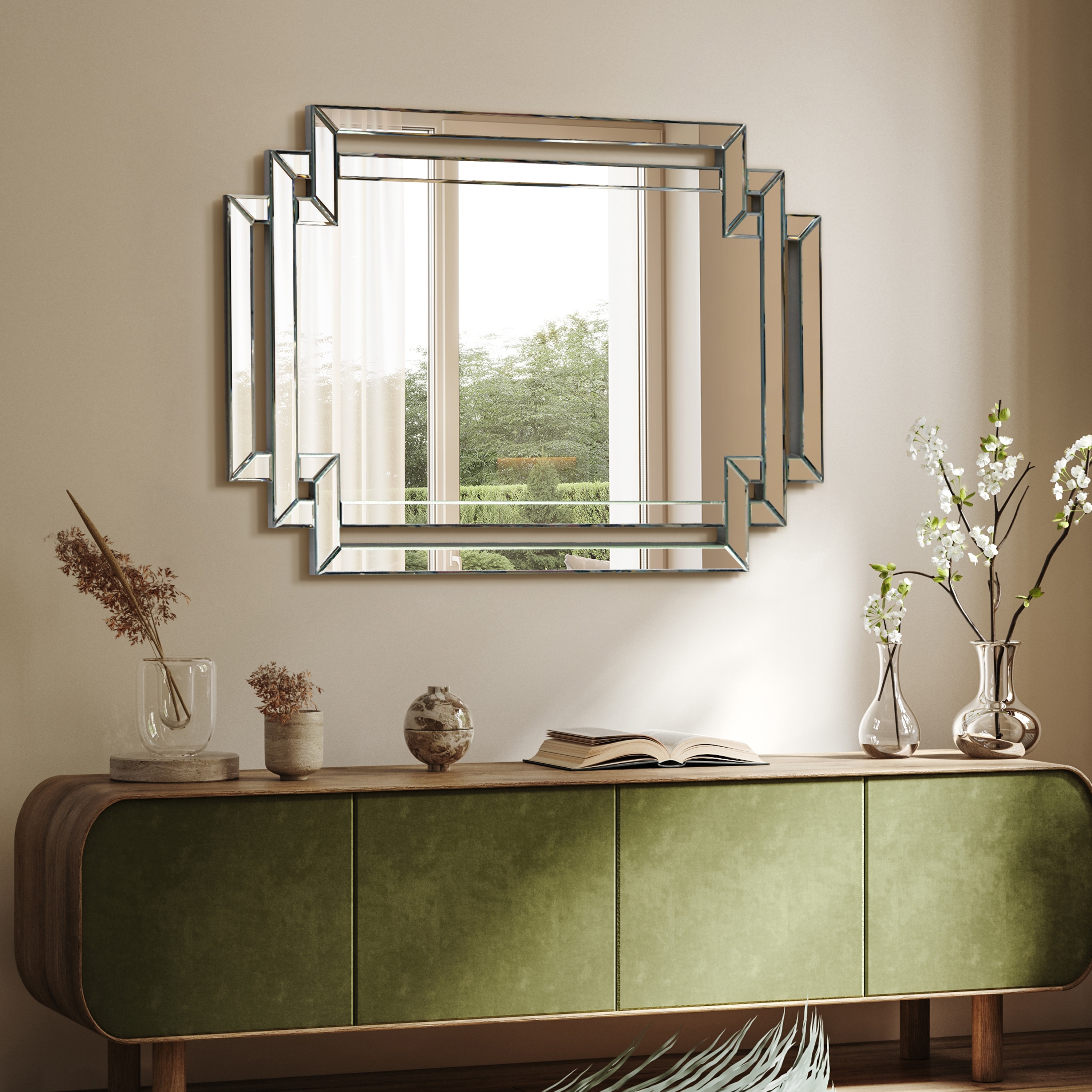 Crosspath-Beveled-Framed-