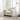 Modern Oversized Armchair Single Sofa Lounge Chair35"D x38.6"W x 31.9"H)