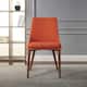 Option Tangerine
