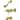 Kingston Brass American Classic Three-Handle Tub and Shower Faucet